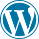 http://www.setupdesk.pro